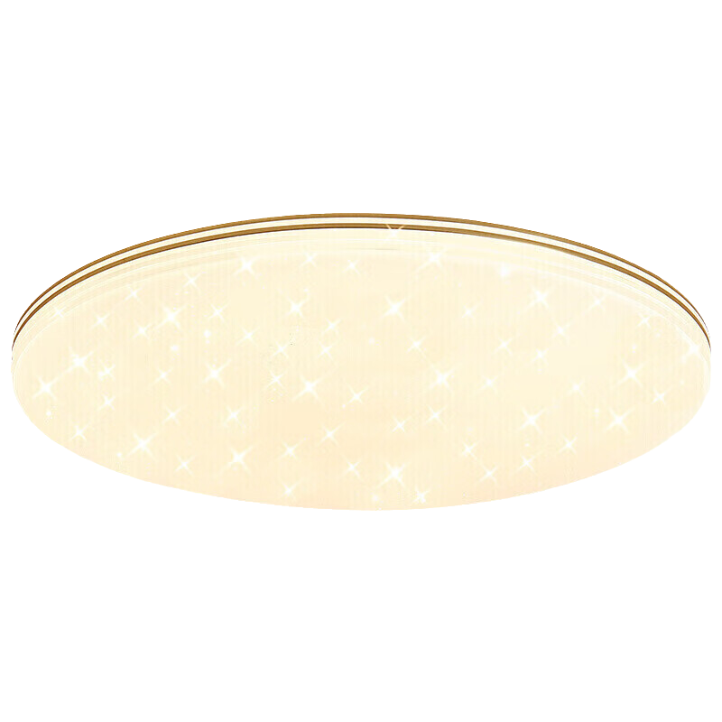 ���ڲ�������ʿ������NVC��LED��������������ɫ���������鷿��������24W 134.3Ԫ(������)