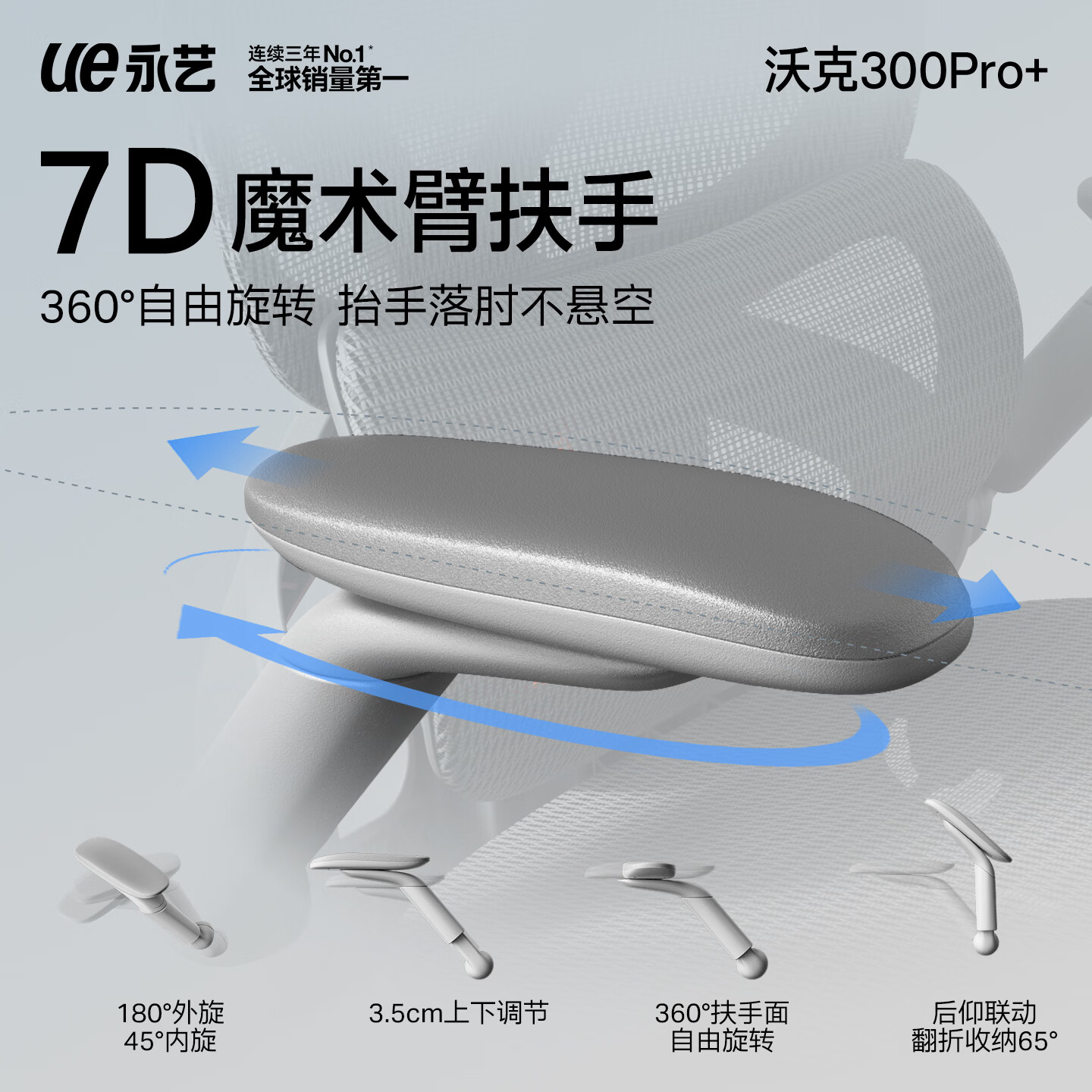 图 8