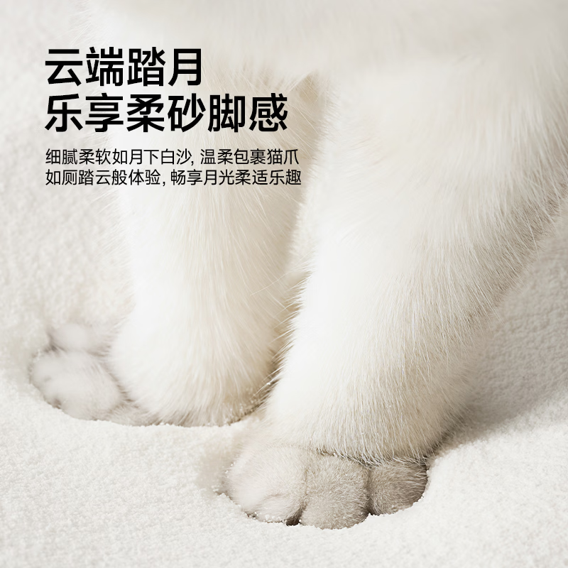 图 6