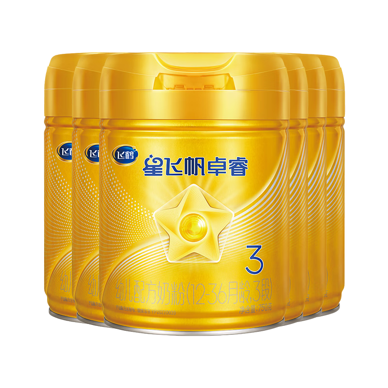 �ɺ� �Ƿɷ�׿� 3�� Ӥ���̷� 750g 6��1559.98Ԫ(����ȯ)