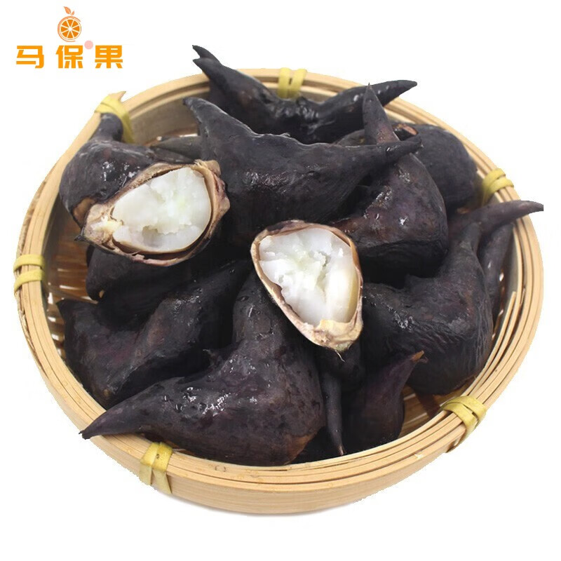 马保果根茎类商品：价格走势、销量趋势分析和满意度评测|查看根茎类价格走势用什么App