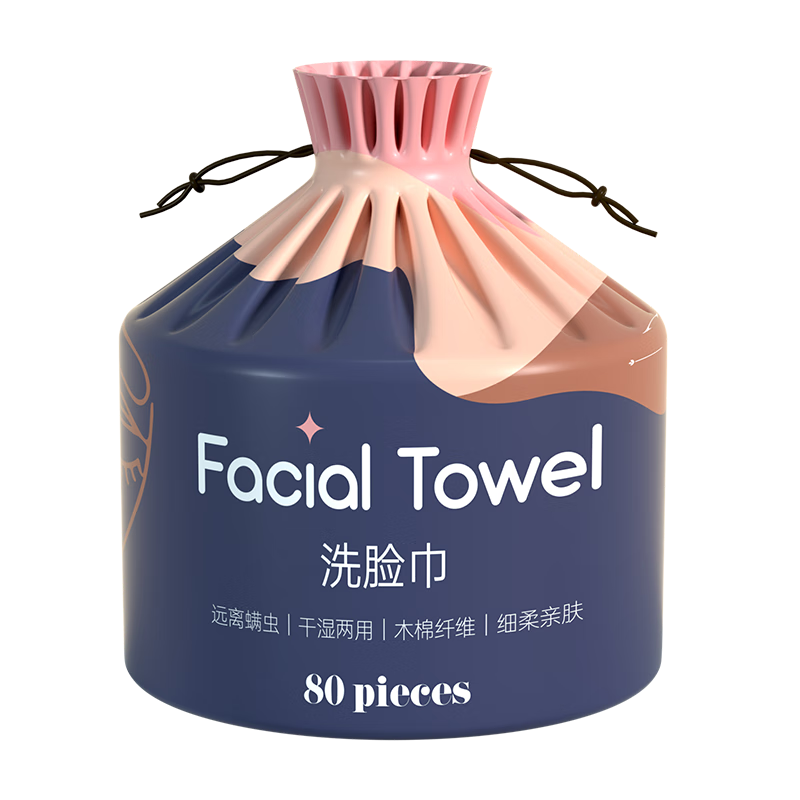 ����ҽ��ϴ����80��*1�� ��ʪ��������� ����жױ�Ӻ�һ���Ծ�Ͳʽ����� 25.9Ԫ