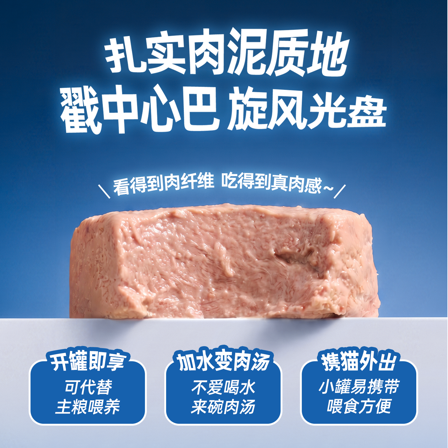 图 6