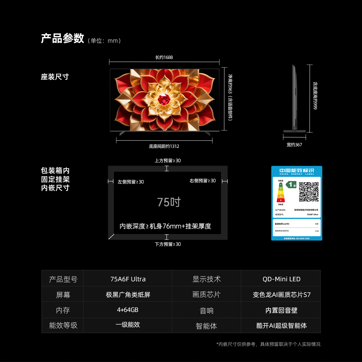 图 8