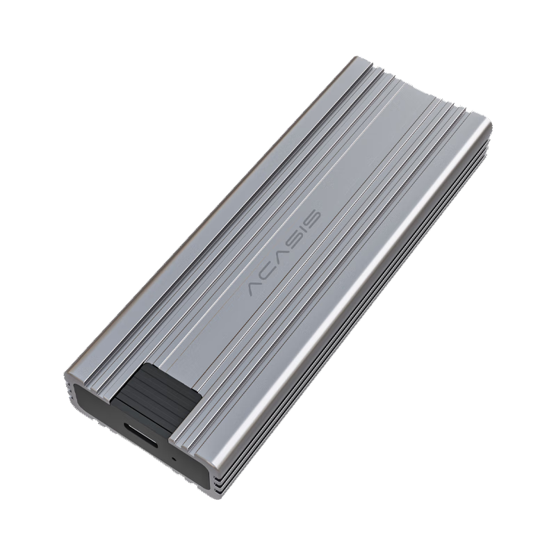 硬盘盒历史价格走势查询|硬盘盒价格走势