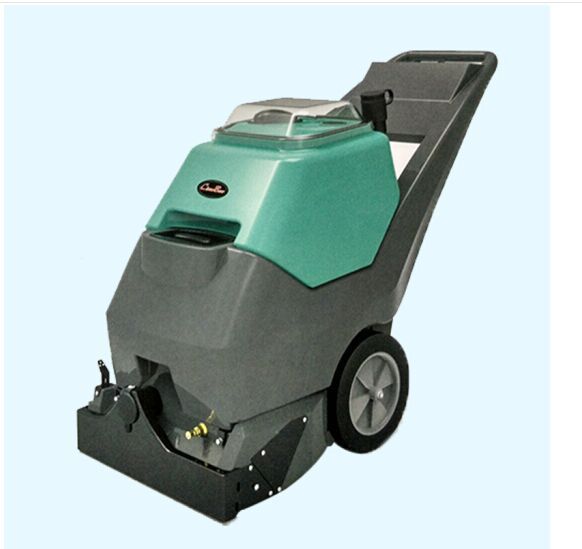 京京 hy31三合一地毯抽洗机 地毯清洗机 洗地毯机 地毯清洁机