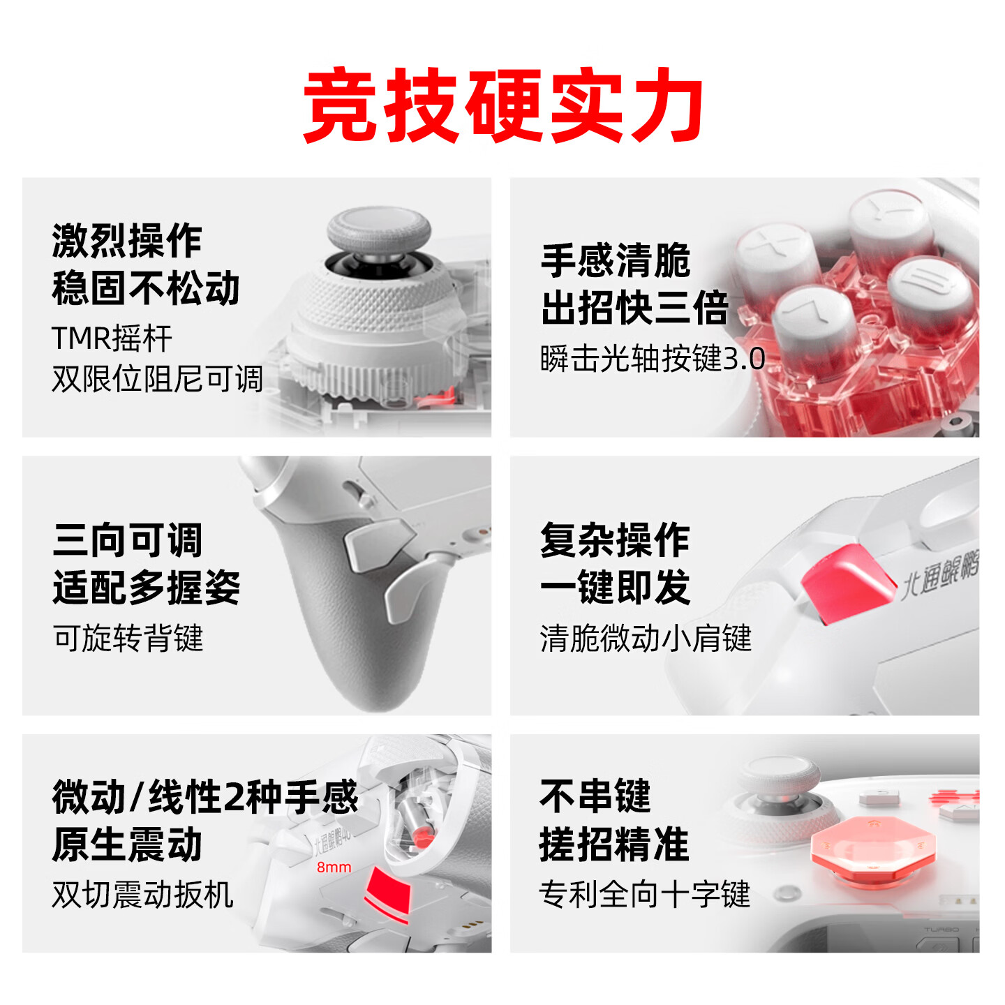 图 3