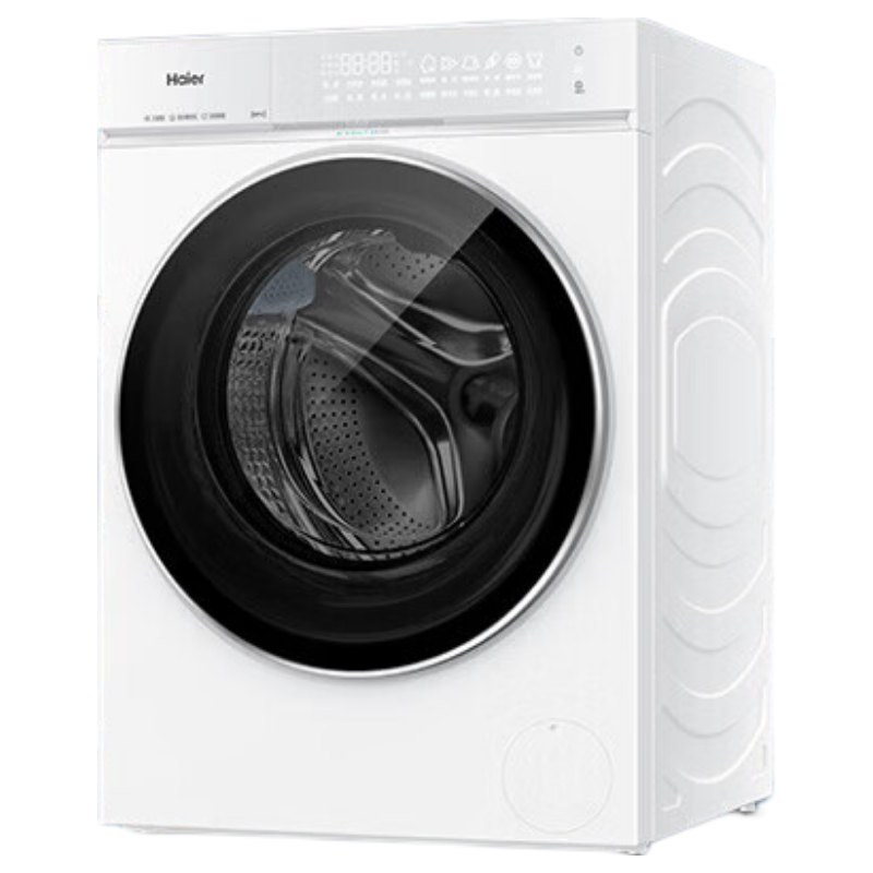 ���� ��Ϫ5.0 D3 ��Ͳϴ�»� 12kg ����ȫǶ ֱ������Ͷ��3649.9Ԫ
