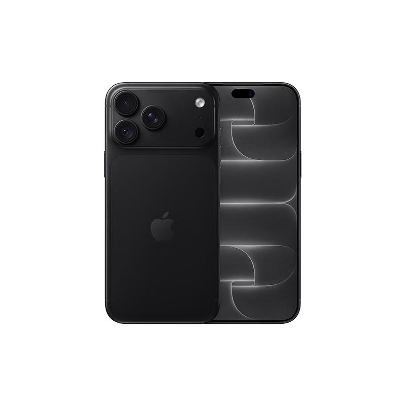 PLUS��Apple iPhone 18 Pro Max 256GB ��ɫ 5G eSIM