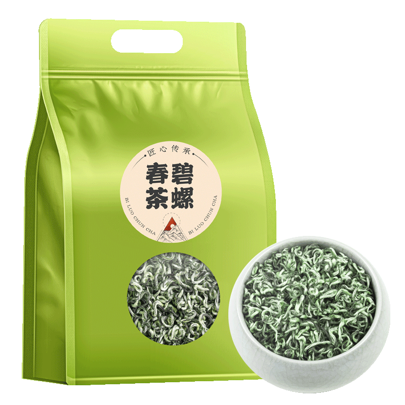 ���ڲ���������Դ��Ҷ�̲� ���ݴ� 2025�²���ǰ����������ԭ�������̲��װ250g35.4Ԫ