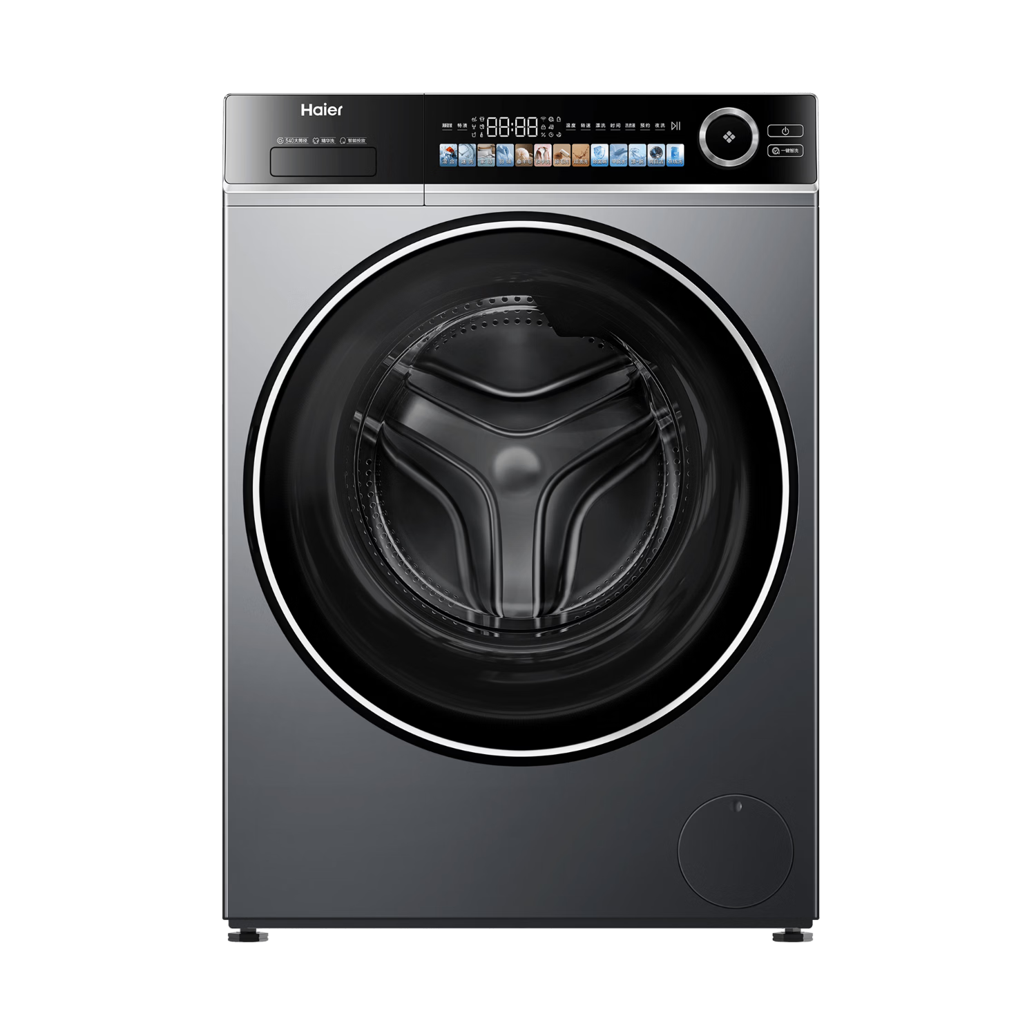 PLUS������ ��Ϫ5.0������ ��Ͳϴ�»� 12���� XQG120-SE6ED1U12484.85Ԫ����