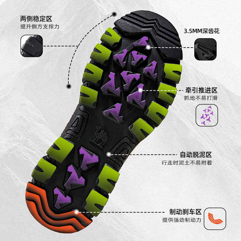图 5