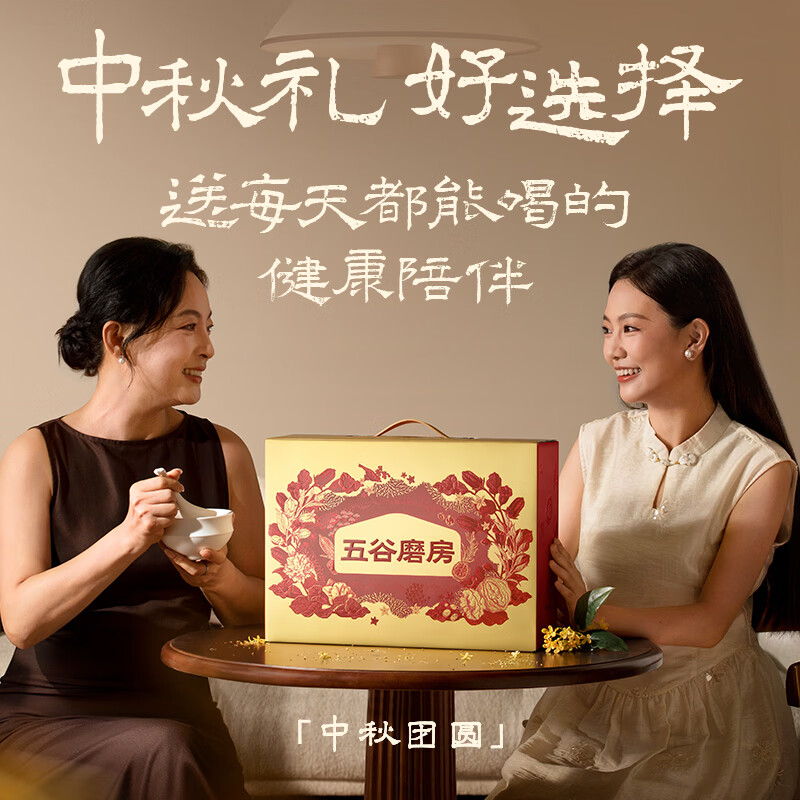 配图2