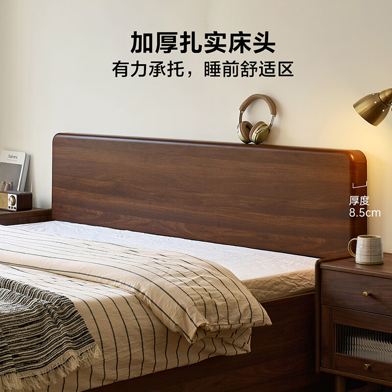 图 7