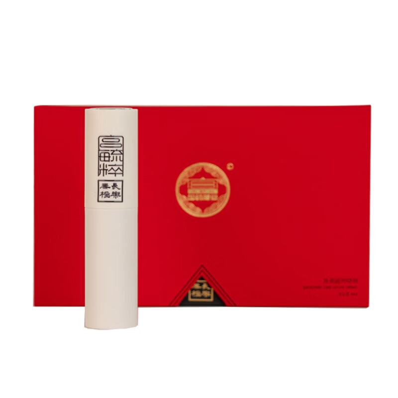 宫毓粹外用延时喷剂 植物配方持久不麻木 男士私密喷雾延迟喷剂成人用品