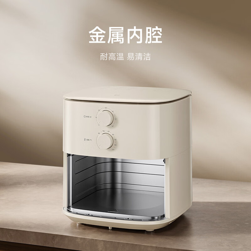 图 7