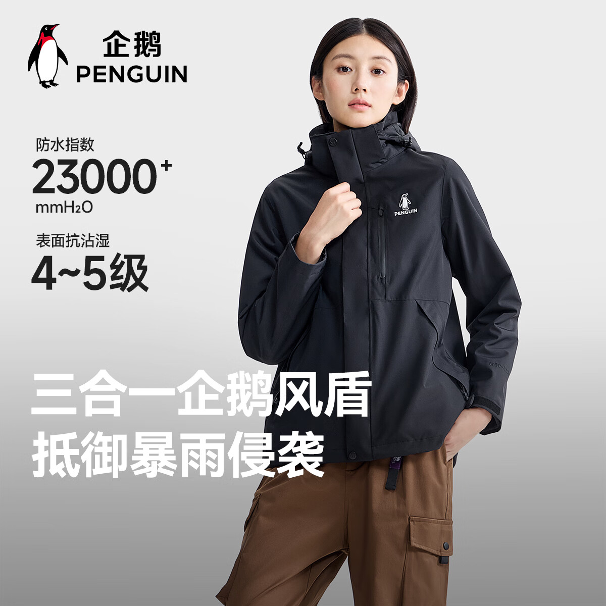 图 3