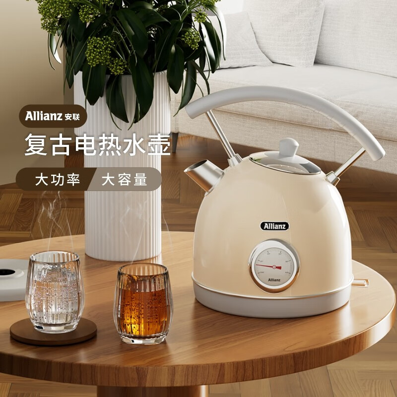 京东怎么看电热水壶价格走势曲线图|电热水壶价格历史