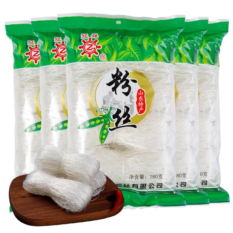 京东怎么查南北干货历史价格|南北干货价格走势