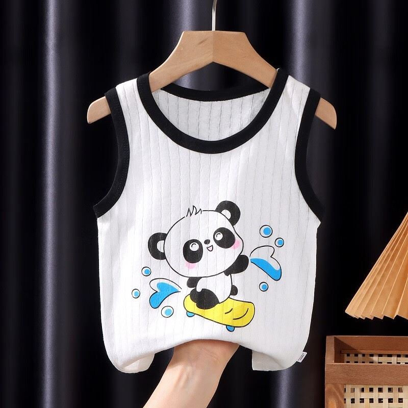 七仔福娃品牌的优质儿童T恤|儿童T恤怎么查看宝贝历史价格