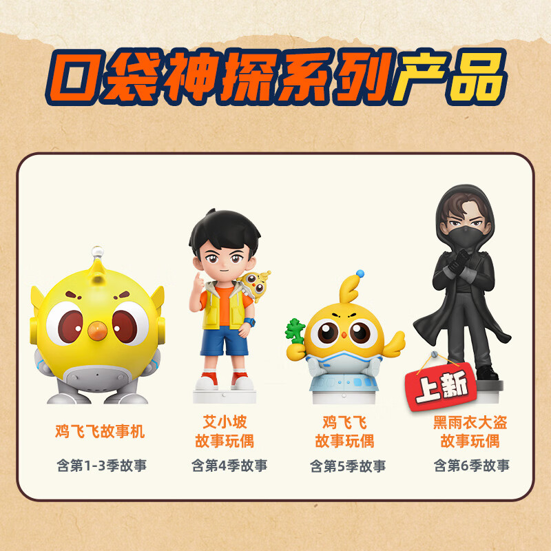 图 3