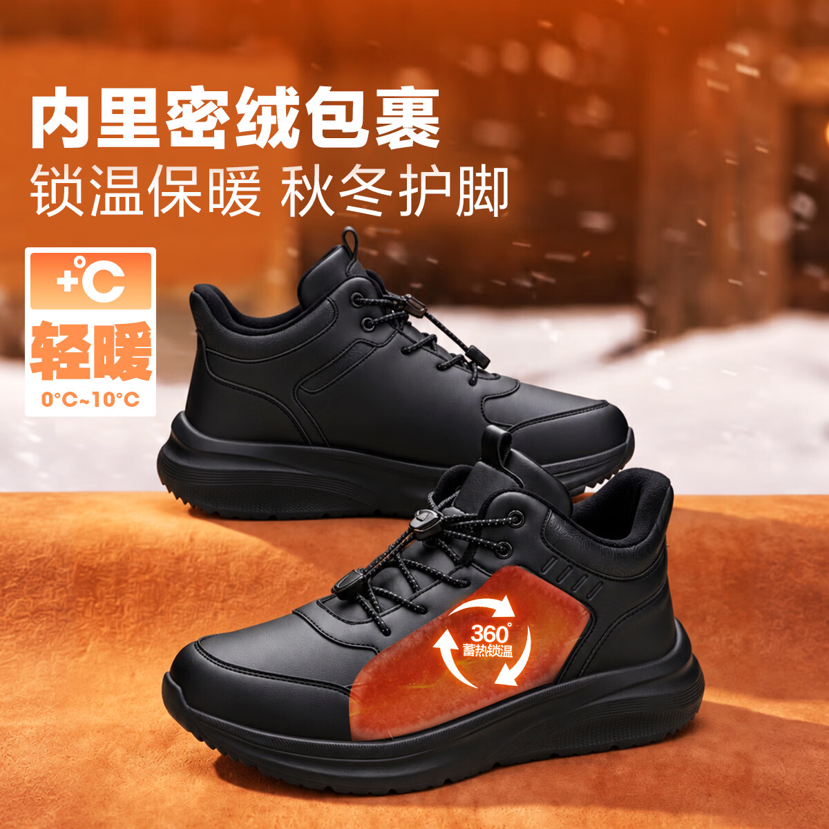 图 2