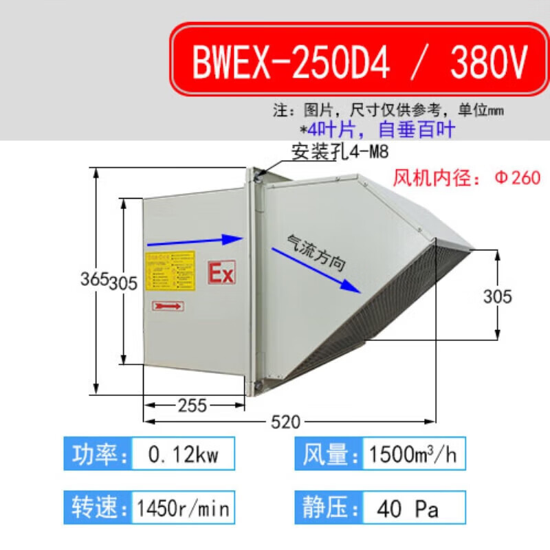 AT 250】相关京东优惠商品排行榜-价格图片品牌优惠券-虎窝购