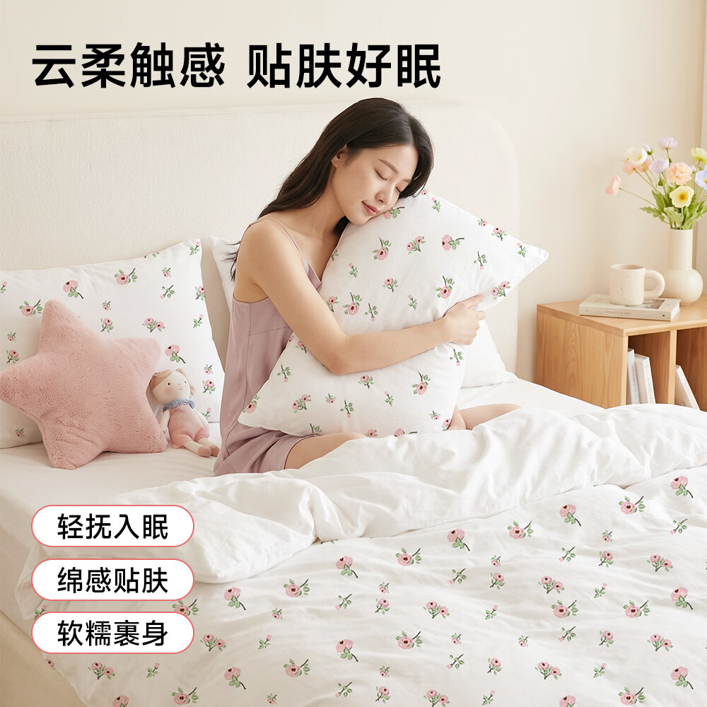 图 6