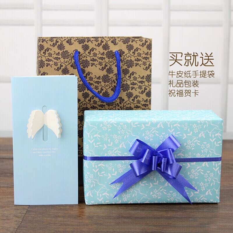 涵瑶伊笑钢铁军魂坦克模型摆件退伍纪念品军迷生日礼品收藏模型 钢铁军魂坦克摆件(赠祝福贺卡)