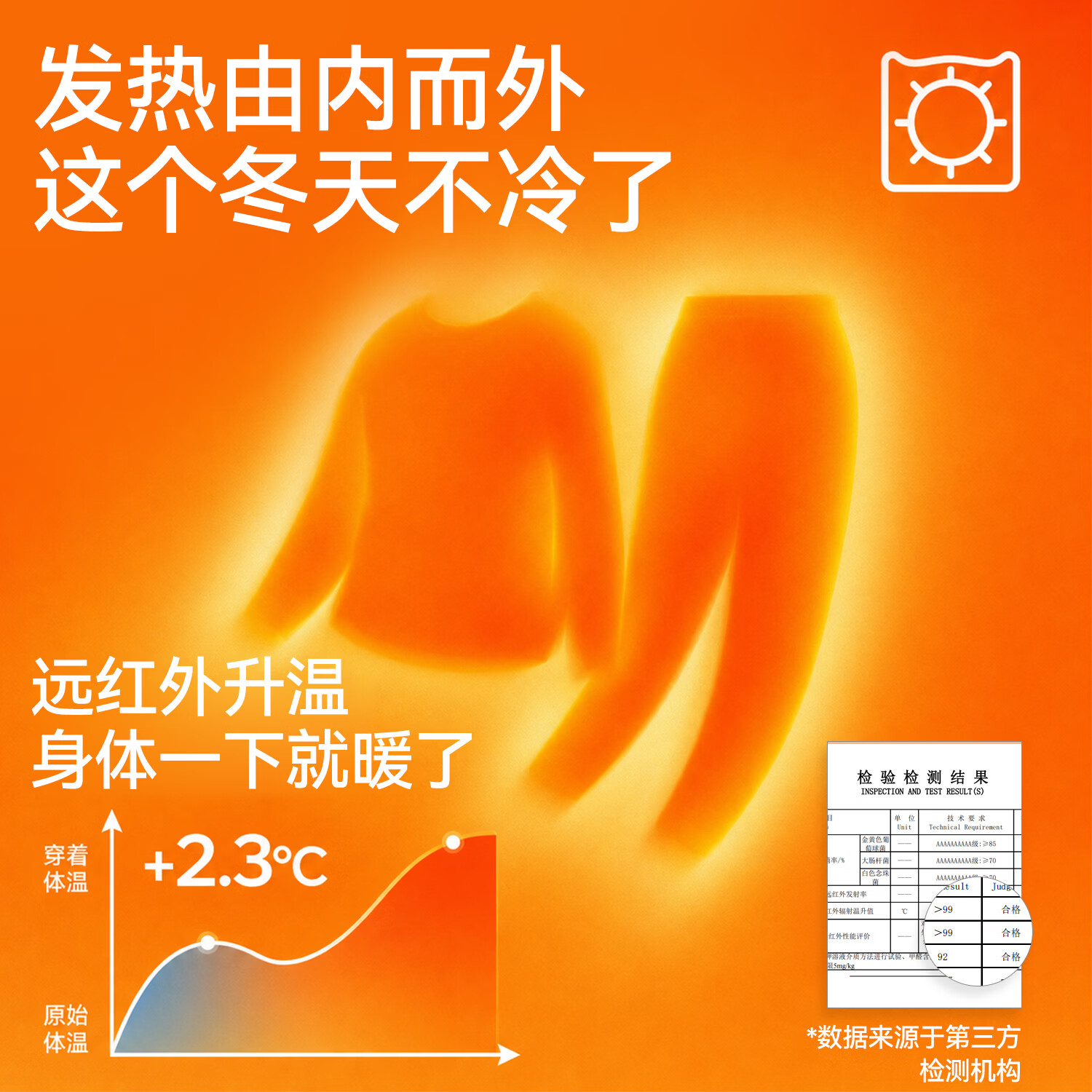 都市丽人【10A抗菌】2026新款女士保暖内衣100%纯棉柔软锁温防寒秋衣秋裤 黑色 M 建议【80-100斤】