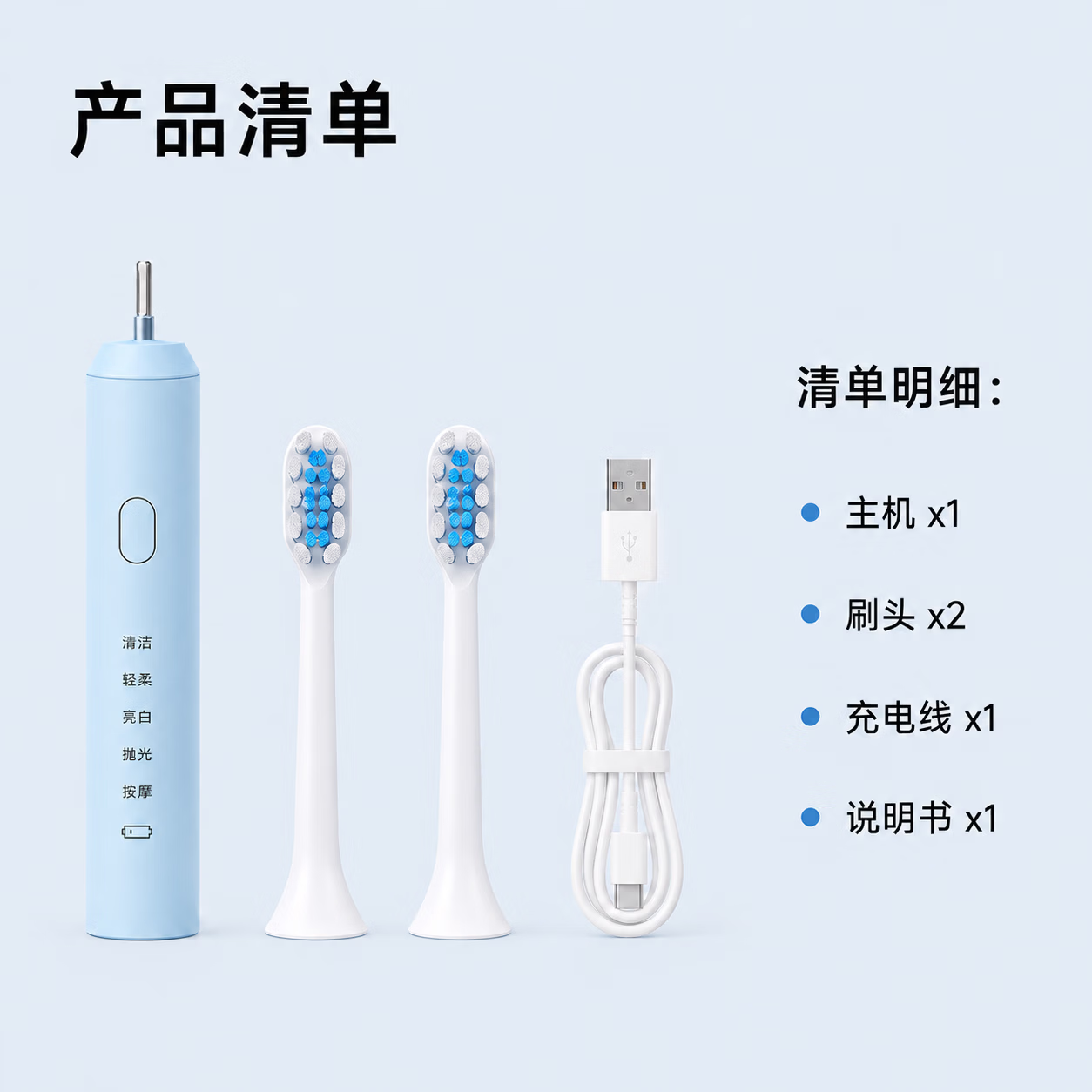 图 5