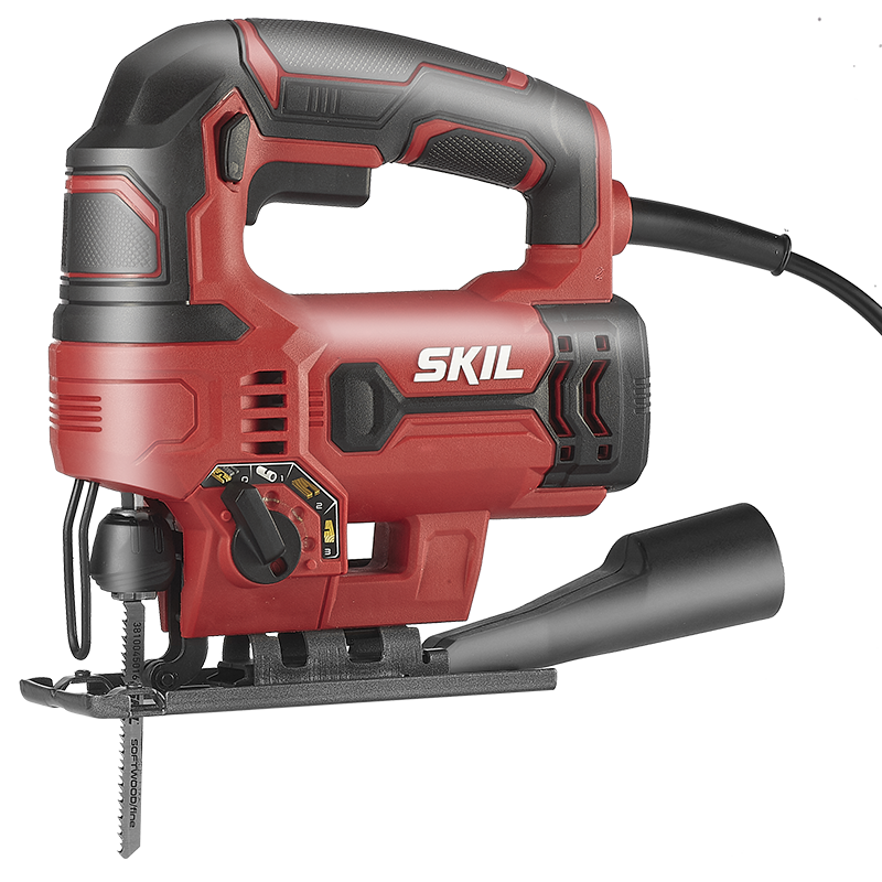 SKIL 綯߾ 4530 ๦ľ߾ʵ224.19Ԫ