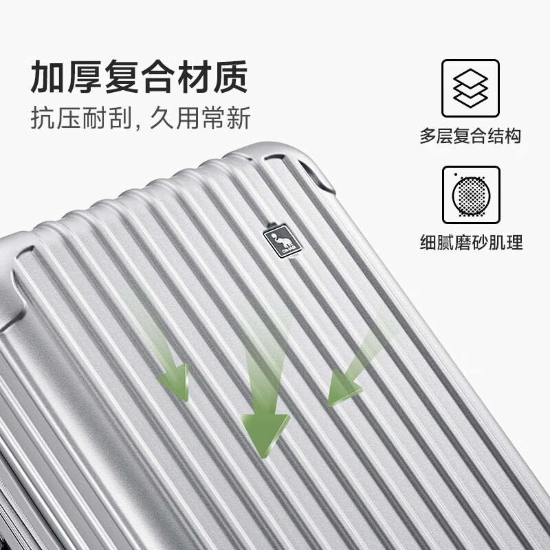 图 7
