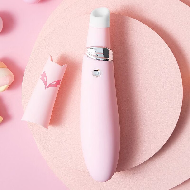女性专用震动棒情趣用品