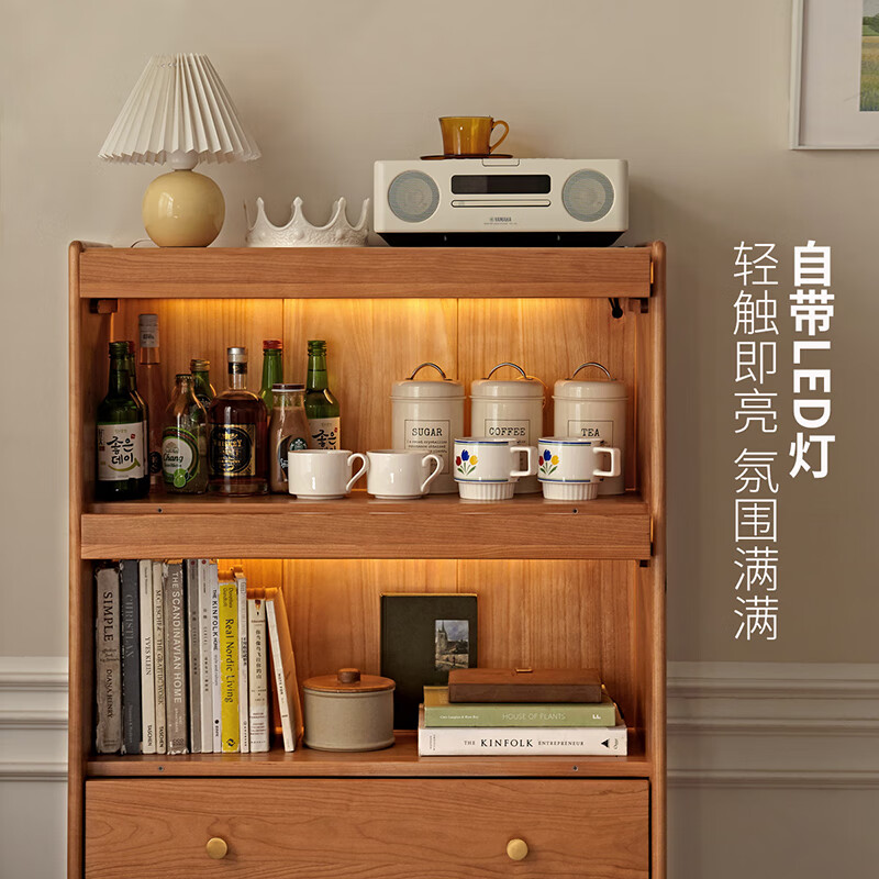 图 4
