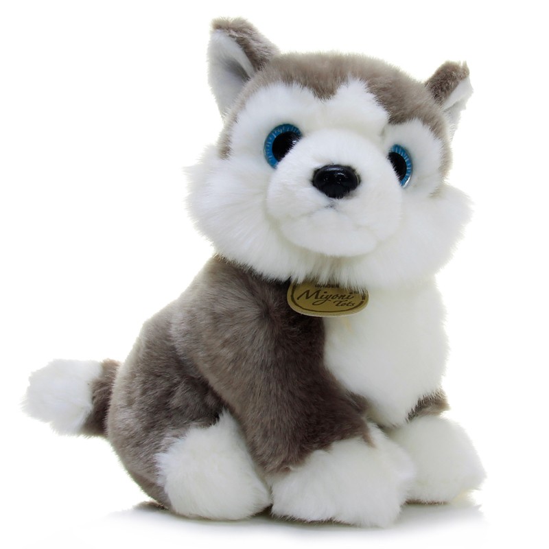 网络动物玩偶公仔商品历史价格查询|动物玩偶公仔价格历史