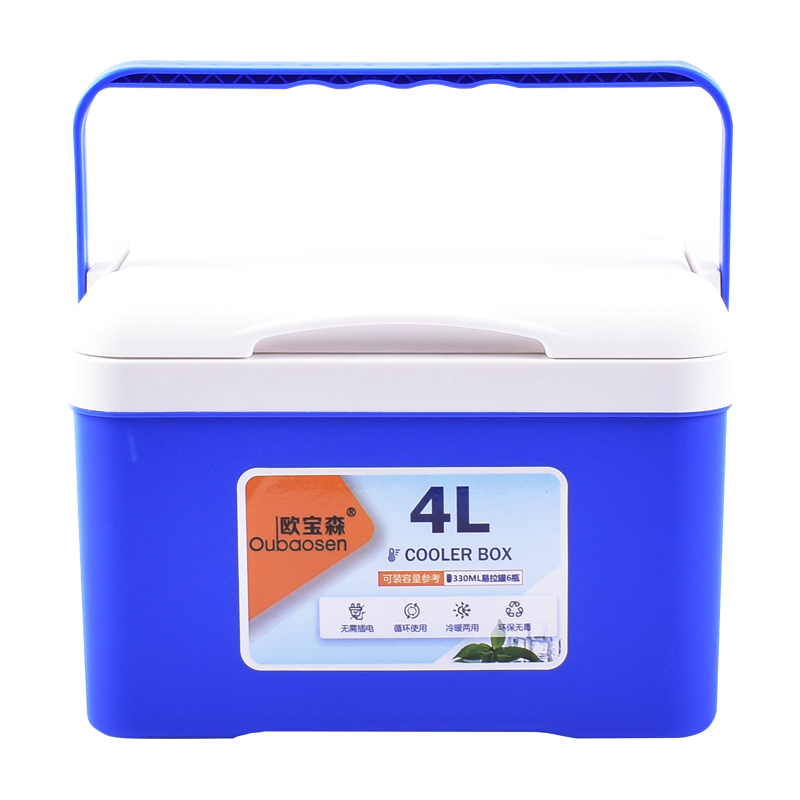 ���ڲ�����ŷ��ɭ4��С�ͱ������������ɫС��ĸ���仧��ԽҰ���ر�Я���� 39.7Ԫ