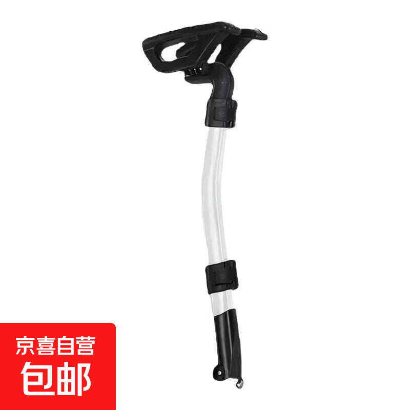 【外卖小哥专属】电动车平衡车九号同款体感车便携代步车骑手配送神器轻巧折叠易携带通勤代步神器 护具