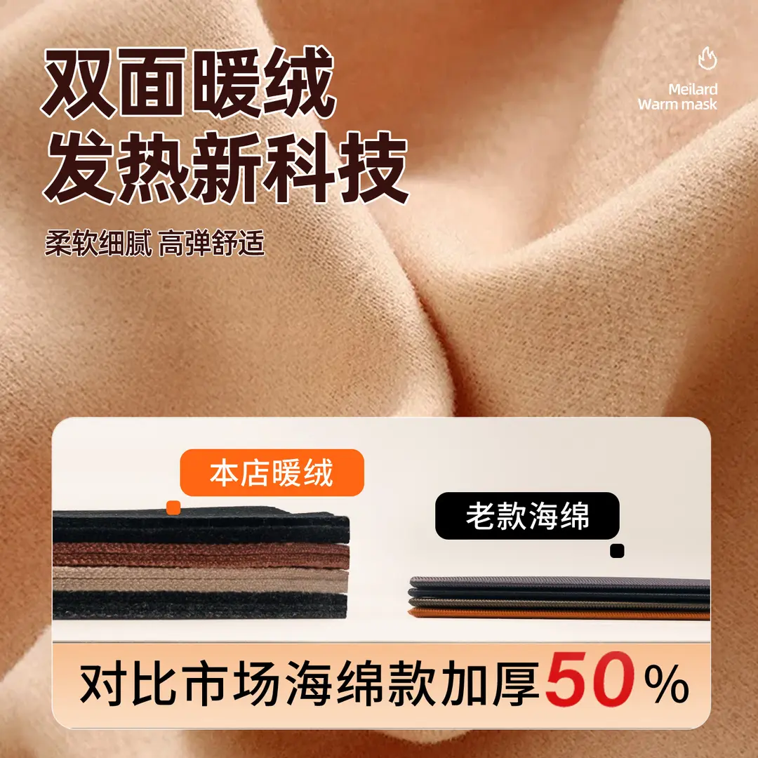 图 6