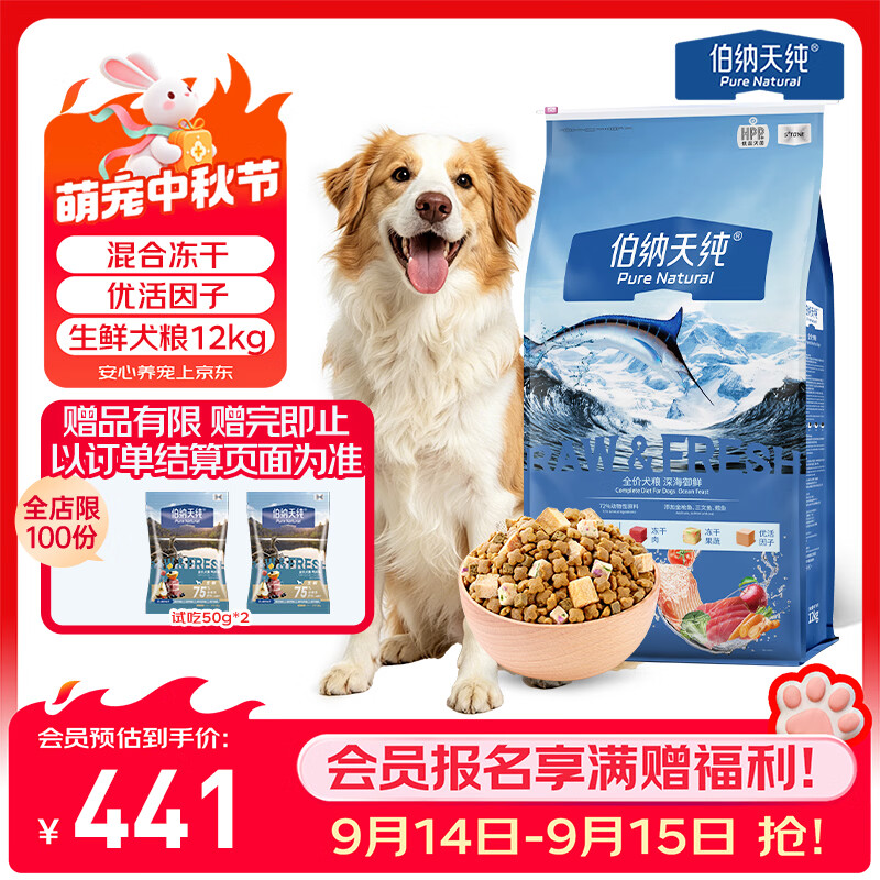 献给青铜铲屎官｜500买的狗却花了5000配齐装备，新手养宠需要哪些刚需品，胡子带你一起选～