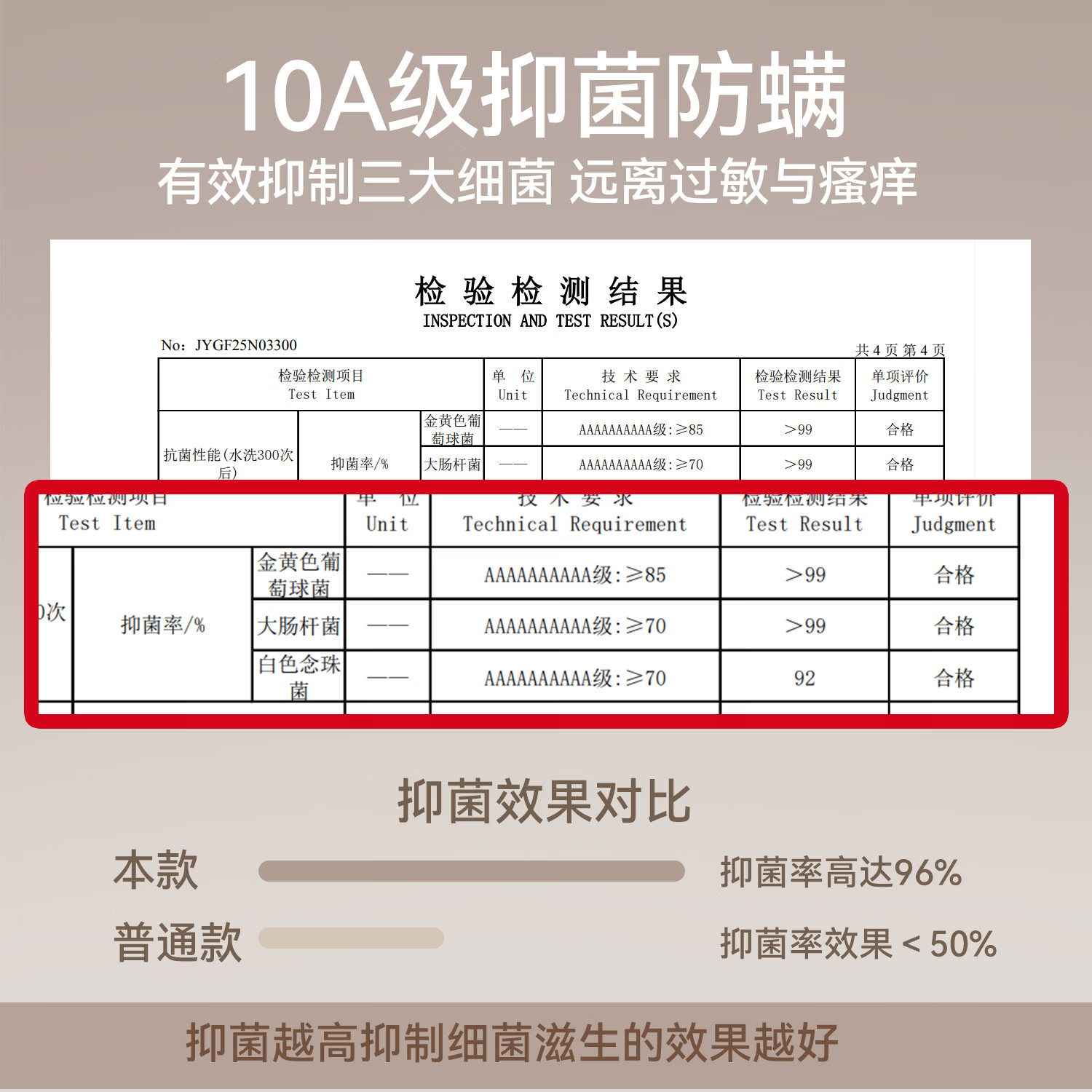 都市丽人【10A抗菌】2026新款女士保暖内衣100%纯棉柔软锁温防寒秋衣秋裤 黑色 M 建议【80-100斤】