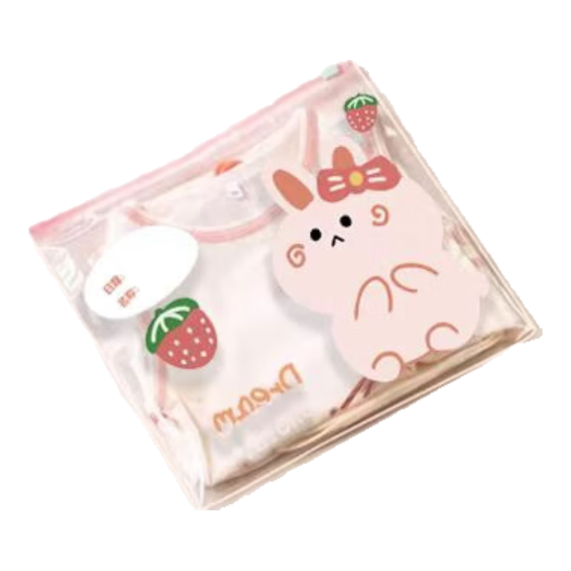  Ӥֿʪ 80 ӺӴ ר 0.58Ԫ