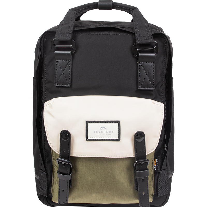 可以看京东男士双肩包历史价格|男士双肩包价格比较