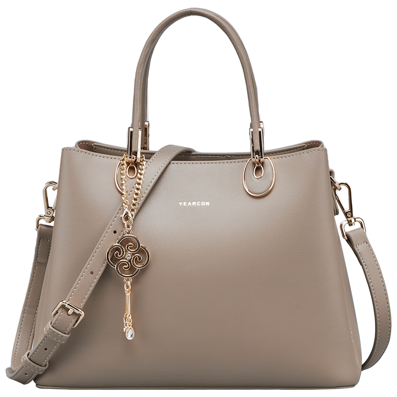 ���������������������ذ����¹��ΰٴ�б���Ůʿ�����37W27718��ɫ