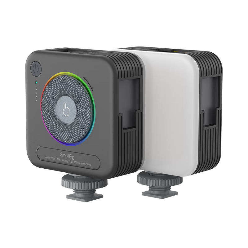 京东影棚器材历史价格与销量趋势分析，推荐斯莫格4055P108全彩补光灯|在京东怎么查影棚器材历史价格