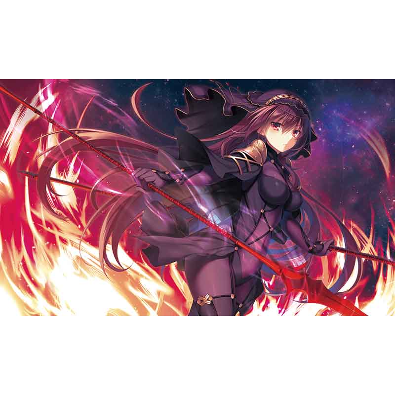 saber超清头像 1080,黑saber头像霸气 狼天影 fate系列 saber/吾王海报墙贴纸超大宿舍动漫贴画定制背胶自粘