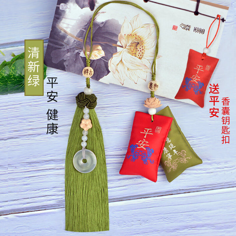 汽车摆挂排名前十(汽车摆挂排行榜前十名有哪些)
