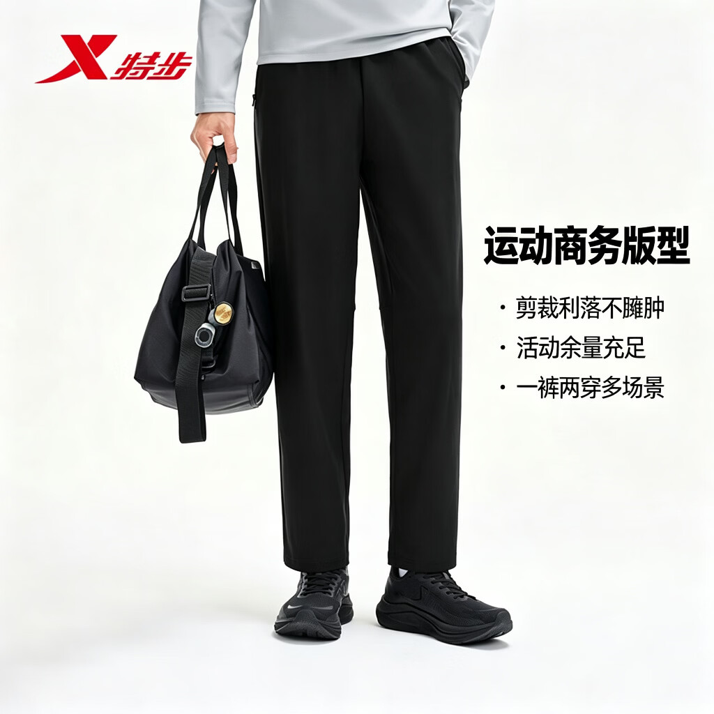 图 6