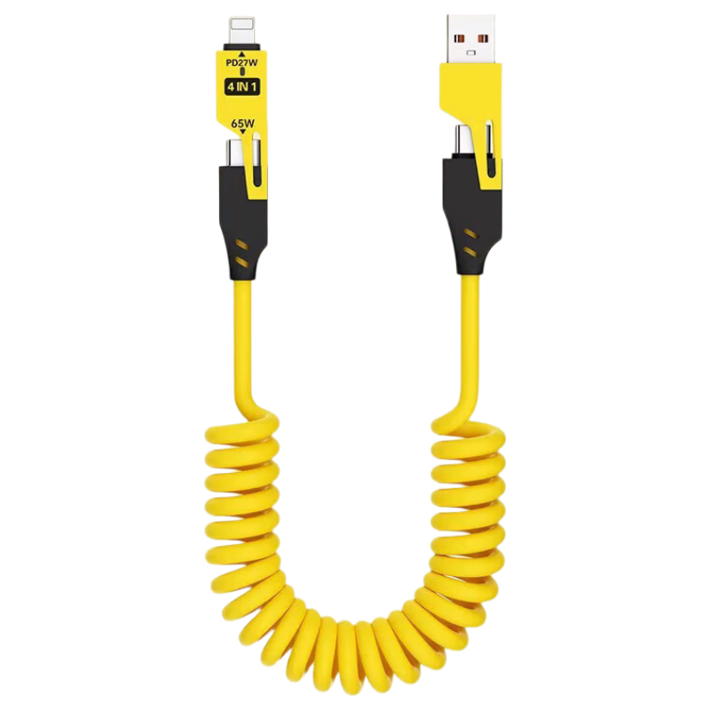 ������������65W�ĺ�һ����� ��ɫ1��2.9Ԫ