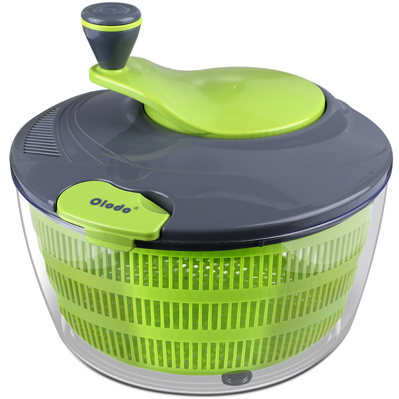 ŷ�ֶ��߲�˦�ɻ����ڹ���ɳ����ˮ�����ö๦��ϴ����ˮ���ֶ�����ˮ����ˮ�� �߲���ˮ��